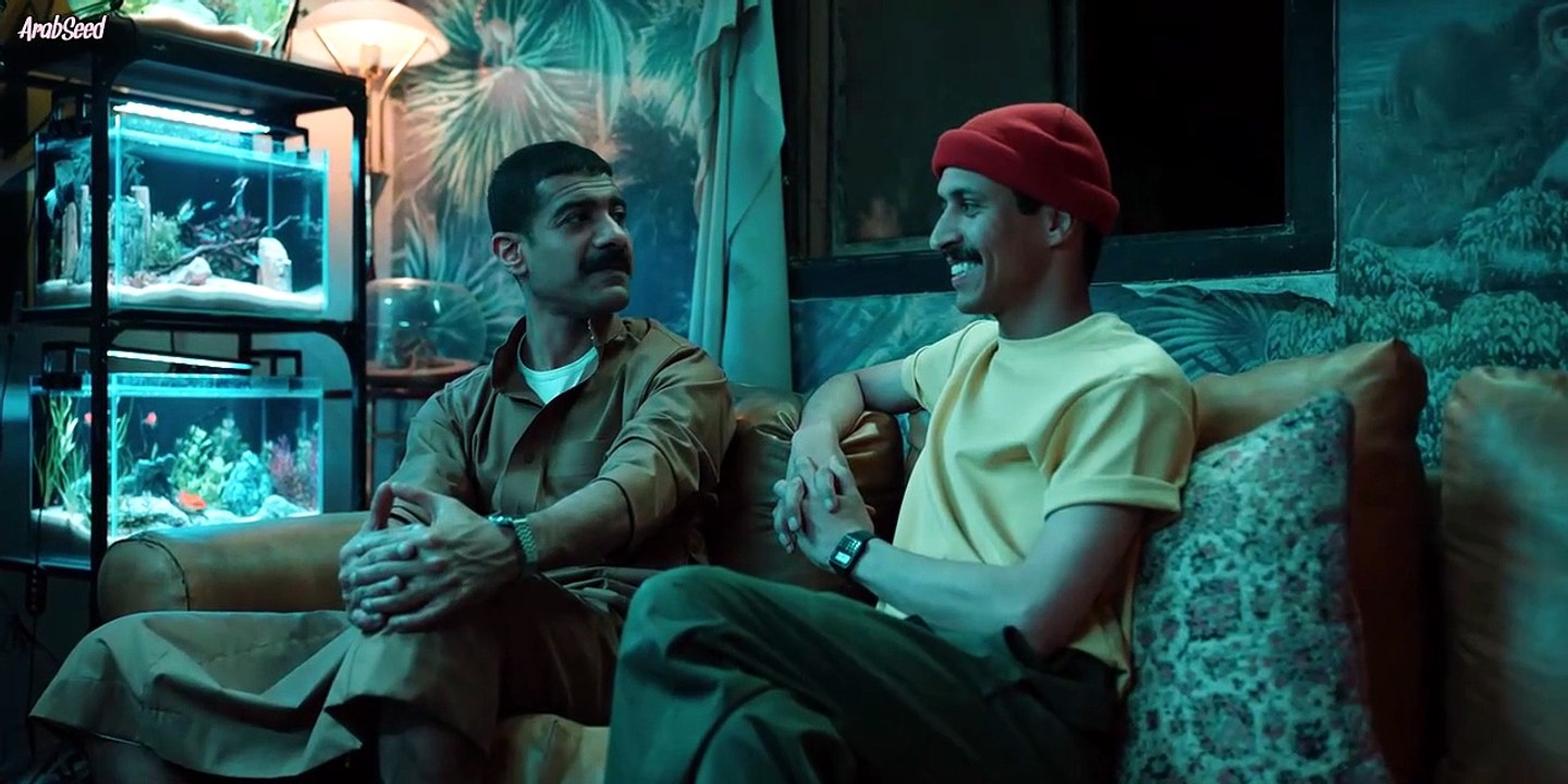 شاهد مشاهدة فيلم رهين عربي اون لاين الفيلم كامل...