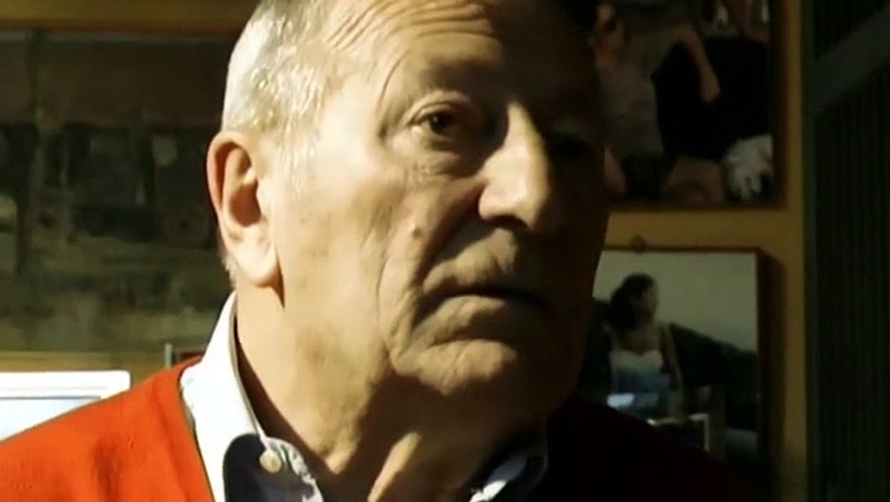 DELITTI  - 1958: IL CASO FENAROLI. IL MISTERO DI VIA MONACI