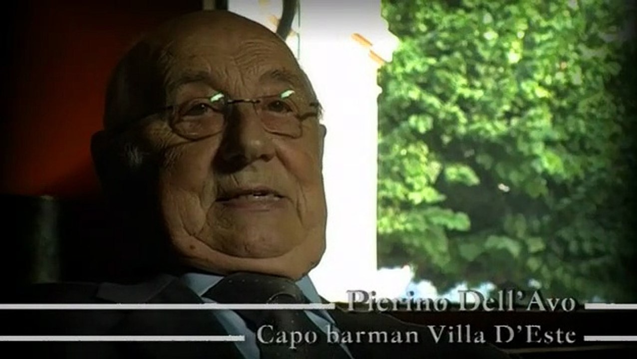 DELITTI  -  1948:  IL CASO BELLENTANI. IL DELITTO DELL'ERMELLINO