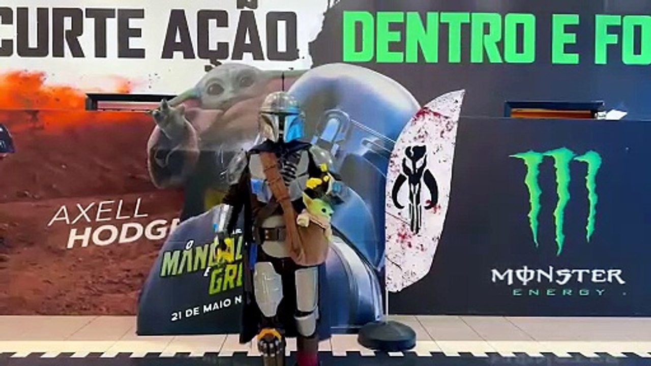 Confira as dicas da TH+ Agenda Cultural para este final de semana