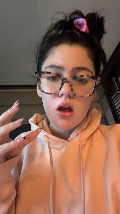 Huh