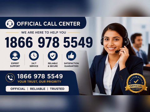 【Representative】【Aol gold® ||Help Desk SuppoRt||™ — Toll-Free Numbers & Support Options (OfficiAl)