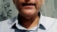 MILLION DOLLAR MASHWARA SUB SIKHO FREE MAI
