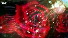 مسلسل الأسر الحلقة 65 مترجمة