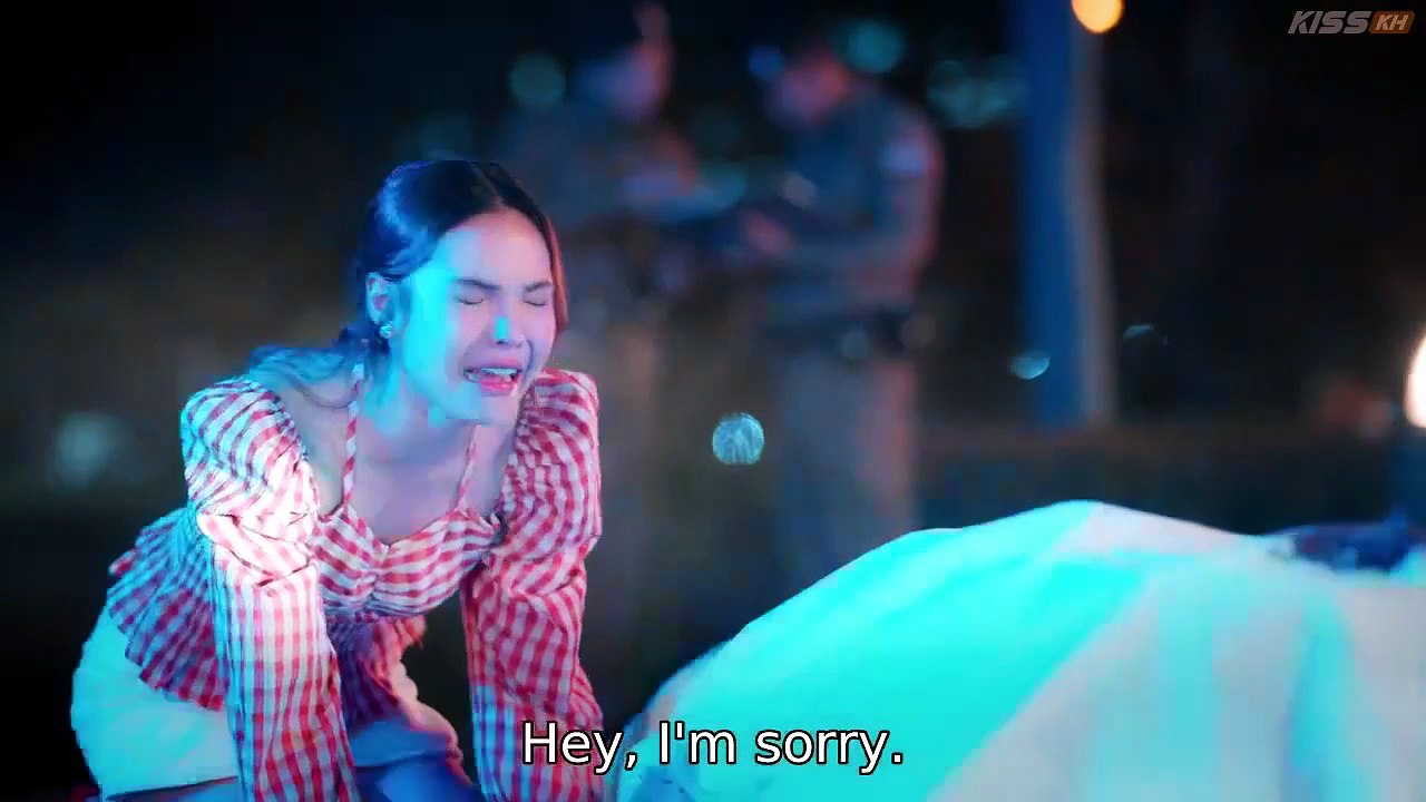 Homemade(town) Romances Ep 8 Final Eng sub HD glseries