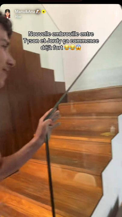 😭😭