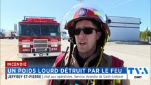 TVA Nouvelles CIMT 12h 22 mai 2026