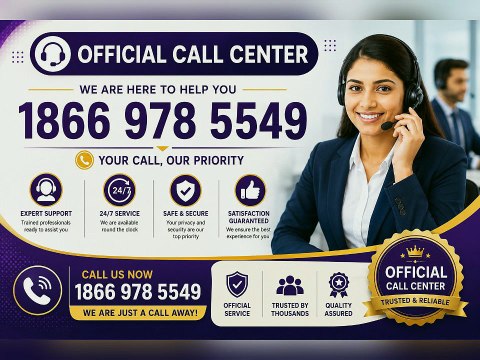 【Representative】【Msn® ||Help Desk SuppoRt||™ — Toll-Free Numbers & Support Options (OfficiAl)