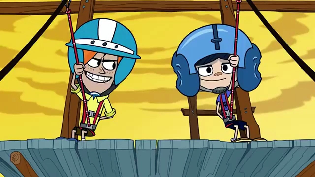 S01 E11