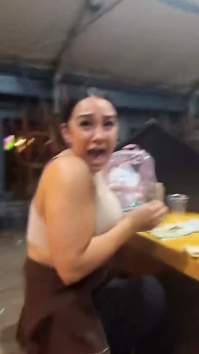 Hilarious Scare Pranks That Will Make You Cry Laughing! 😂