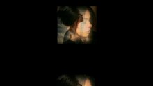 Creative video annare53 ❤️