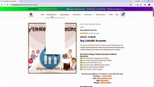 Step-by-Step Guide to Buying Verified Old LinkedIn Accounts ...
