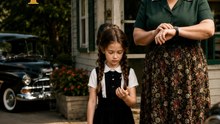 From Trash Girl to Queen - Full EP | Emotional Family Drama, Hidden Identity, Short Drama - ENGSUB