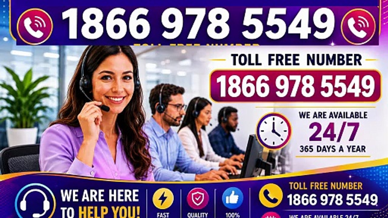 ≋USA≋~【】™[*PC MATIC© SupportⓃ HELP© DESK℗ (Toll Free phone Number ©helpline) Number≋≋