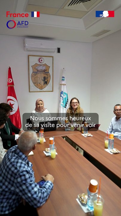 Ambassade_ISET Tataouine-BETA02