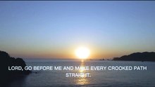 Morning Prayer