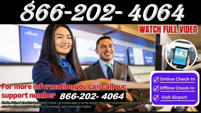 How to contact Cathay Pacific Airways customer service phone number [866-202- 4064]