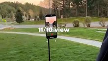 11-10 View #shorts #photography #shotoniphone #timelapse #seattle #washington #vibes #videography - Trim