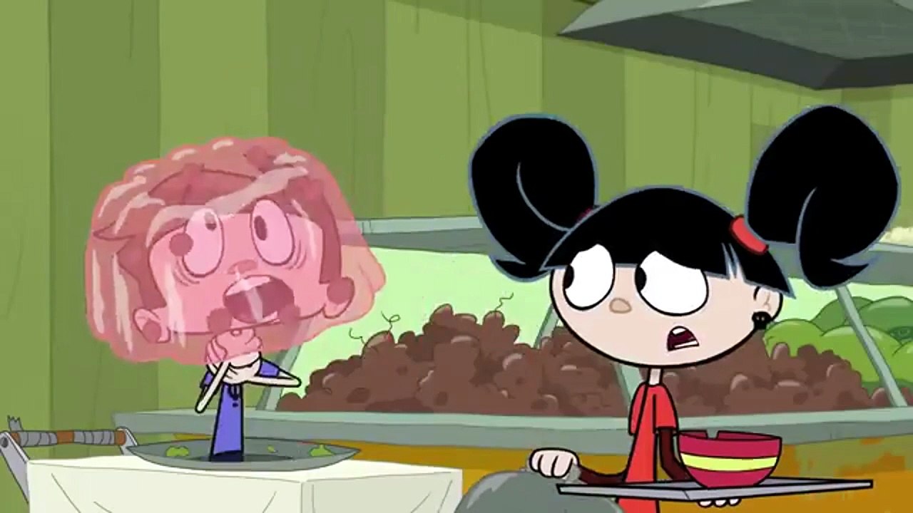 S01 E08