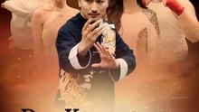 Den Kampfgeist von Xia | Komplette Serie | Short Drama Deutsch