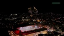 ΑΕΚ 2025-2026