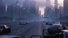 The Last Signal — Humanity Declared Extinct