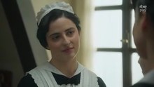 Capitulo 842 (22/5/2026)
