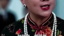[Eng Sub]🔥Return of the Glam Queen Chinese Drama - Full HD - Full Drama Episode | Full Drama Dailymotion #reelshort [Full Movie]