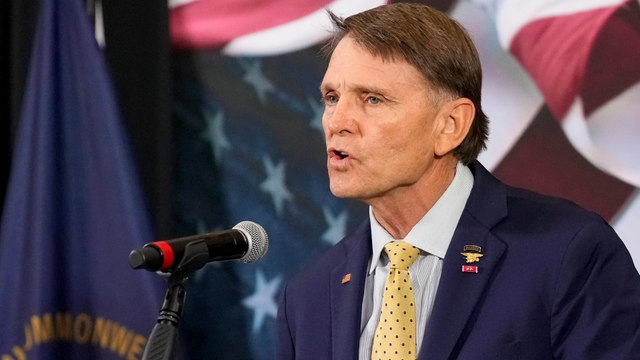Senate Hearing Sparks Debate on Regulating Prediction Markets