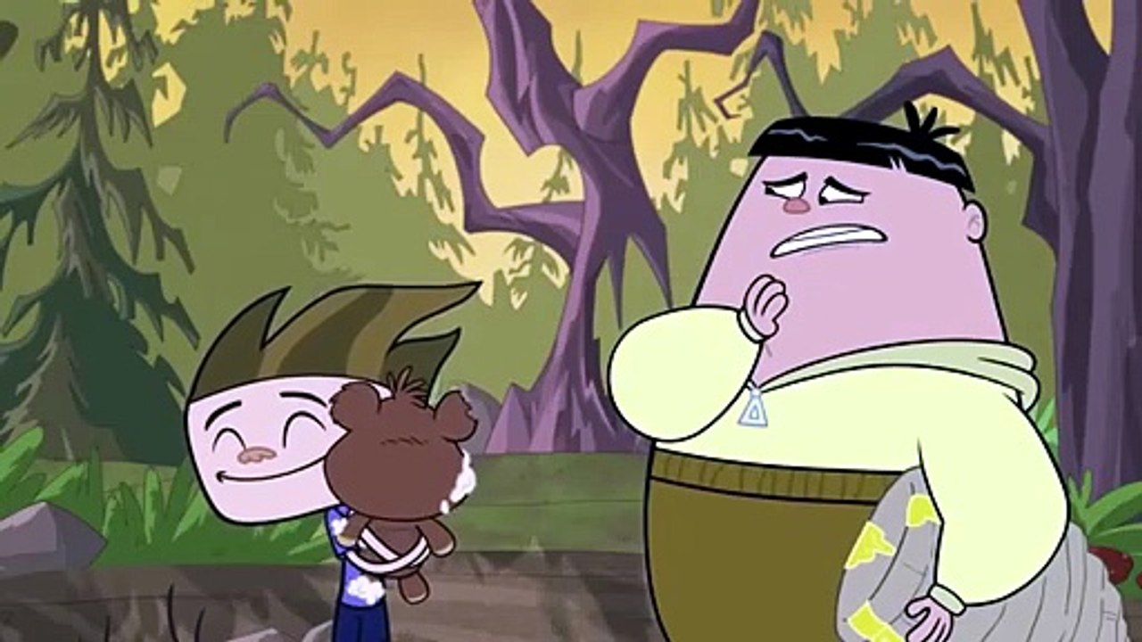 S01 E09