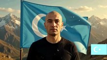 Semih Berat SERT