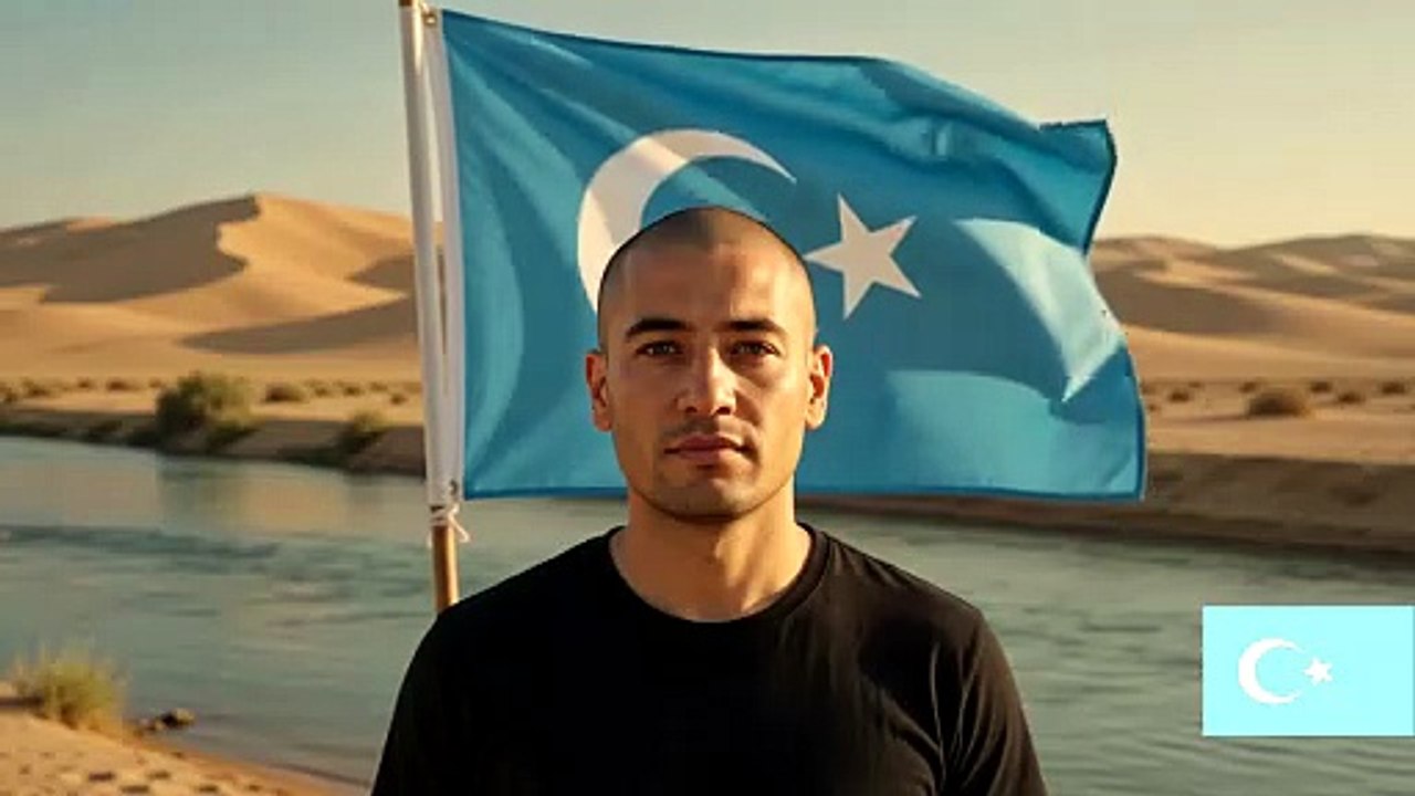 Semih Berat SERT