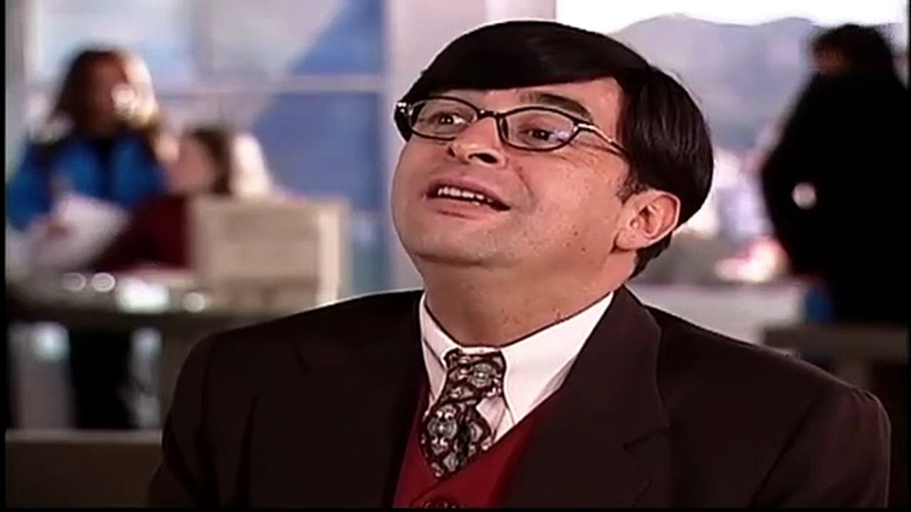 Pedro 210