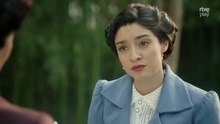 Capitulo 844