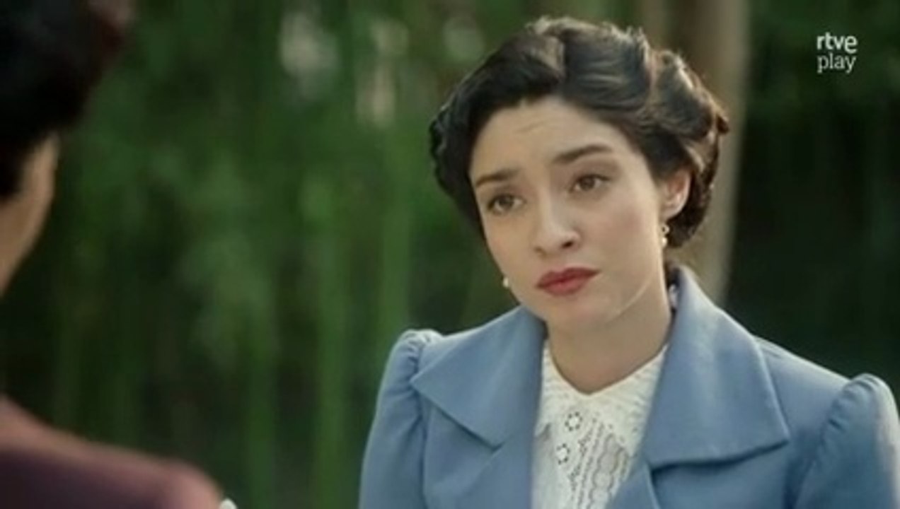 Capitulo 844