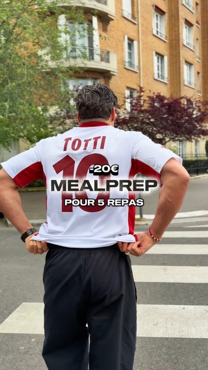 🥩 MEATBALLS FAÇON TOSCANE 🍝📊 Macros (Macros...