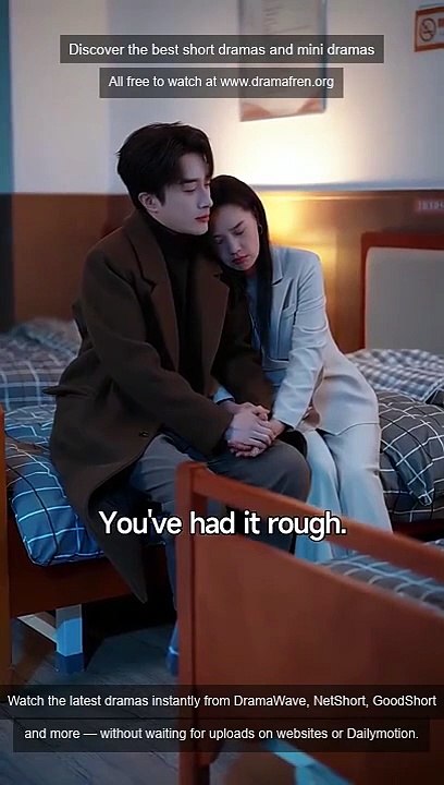 Watch The Canvas That Exposed His Lies Chinese Drama [Full Movie]