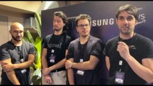 Pochi fondi e tante idee: il mondo dei videogiochi indie italiani