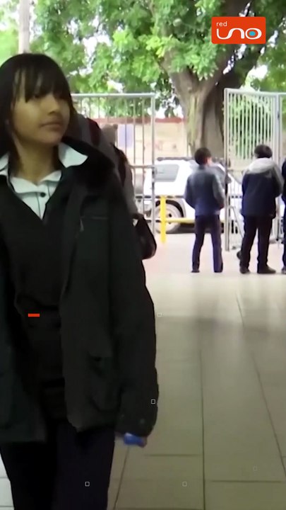 El director departamental de Educación, Nelson Nery Alcocer, informó que el horario de invierno entrará en vigencia durante la primera semana de junio, luego de una reunión con distintas instituciones.