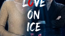 Love on Ice (DUBBED) - Full EP | Emotional Romance, Family Secrets, Korean Short Drama - ENGSUB