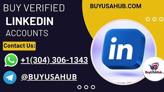 5 Best Platforms for Buying Verified Stripe Accounts Today