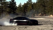 Drift