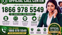 【Att】【ATT® ||Help Desk SuppoRt||™ — Toll-Free Numbers & Support Options (OfficiAl)