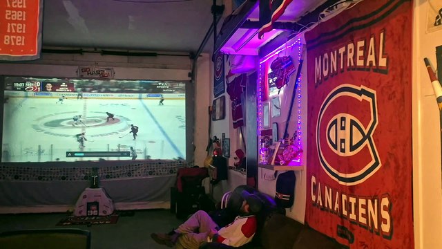 22 mai TOPO LH canadiens de montreal v3