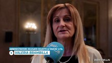 Food: la sostenibilità diventa leva strategica del made in Italy