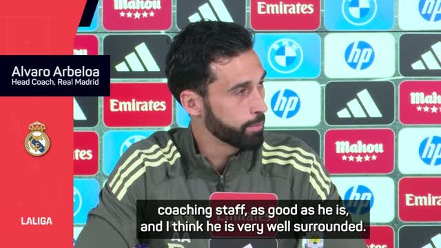 Arbeloa confirms he won't join Mourinho at Real Madrid next season