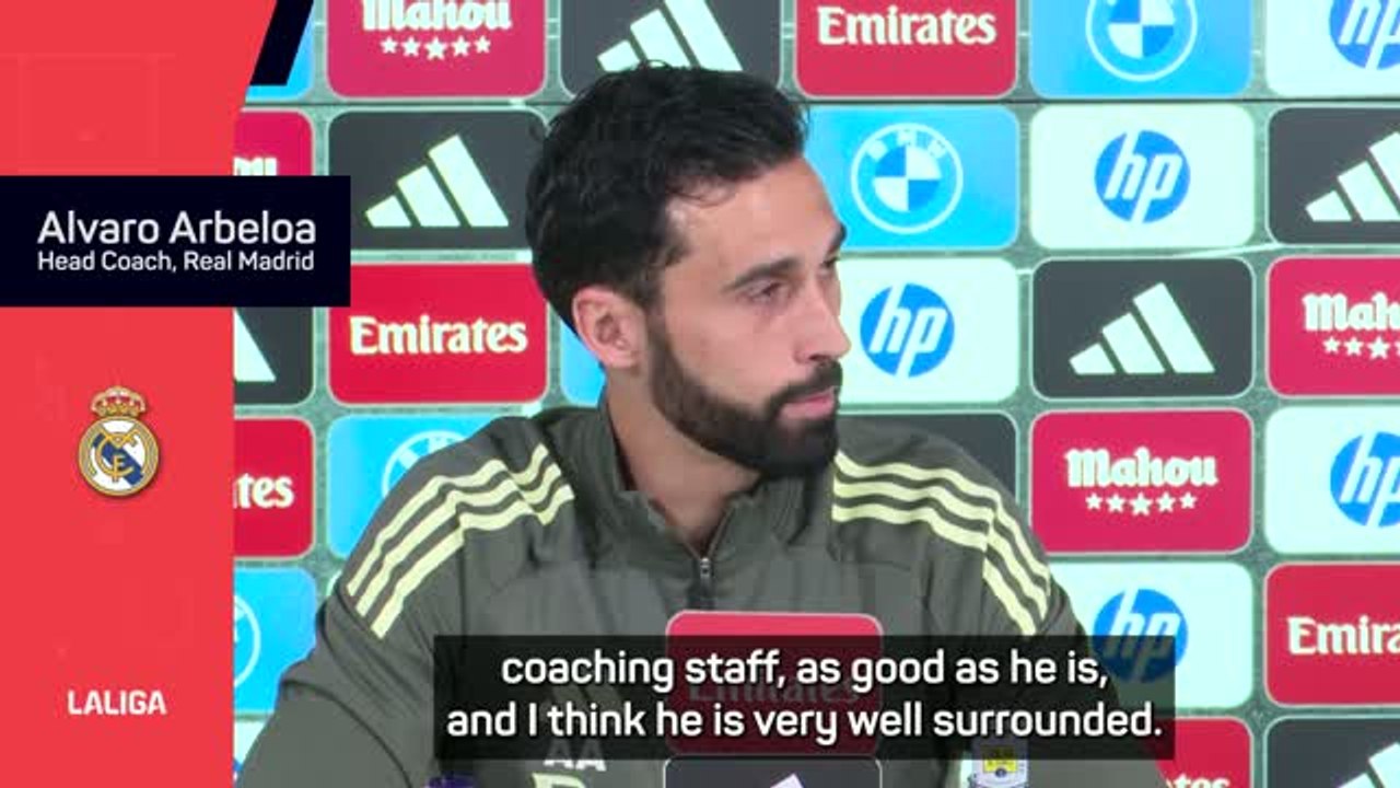 Arbeloa confirms he won't join Mourinho at Real Madrid next season