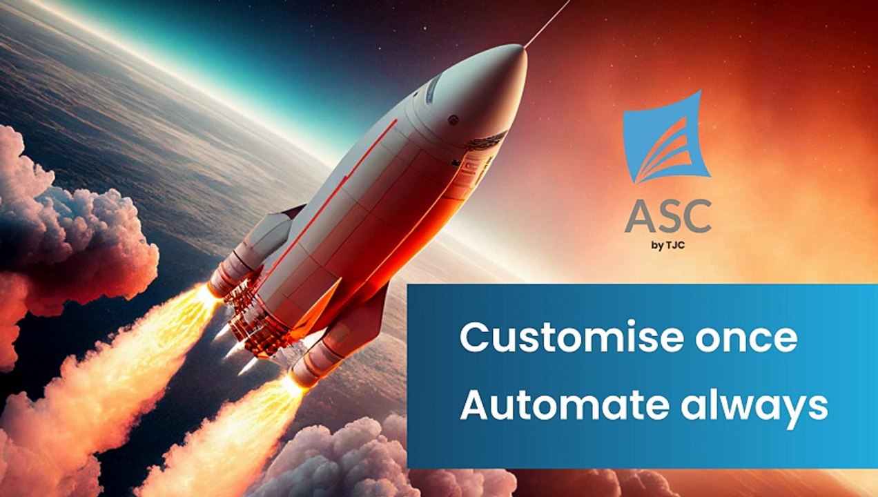 Enterprise Archiving & Compliance Solutions – Complete Marketing Content Pack