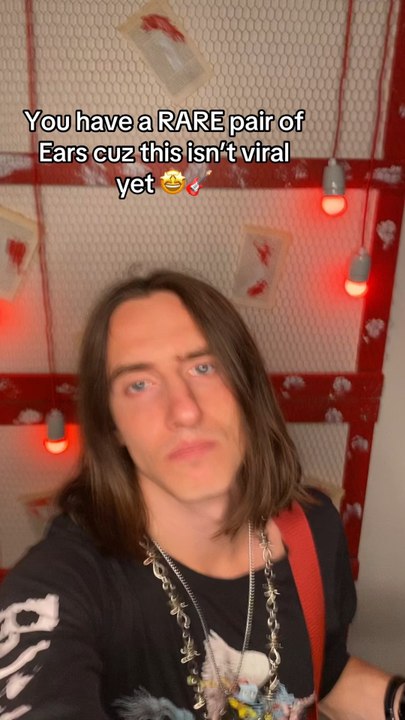 This one’s for all my Sugar Heads out there 🥳🥳🥳🥳