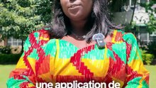 “Ma double identité me pousse à construire des deux côtés”